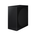 SAMSUNG HWQ930CZFOUTLET BARRA DE SONIDO