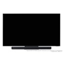 SAMSUNG HWQ930CZFOUTLET BARRA DE SONIDO