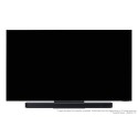 SAMSUNG HWQ930CZFOUTLET BARRA DE SONIDO