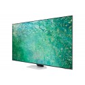 SAMSUNG TQ55QN85CATXXCO TELEVISOR