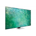 SAMSUNG TQ55QN85CATXXCO TELEVISOR