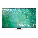 SAMSUNG TQ55QN85CATXXCO TELEVISOR