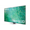 SAMSUNG TQ55QN85CATXXCO TELEVISOR