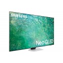 SAMSUNG TQ55QN85CATXXCO TELEVISOR