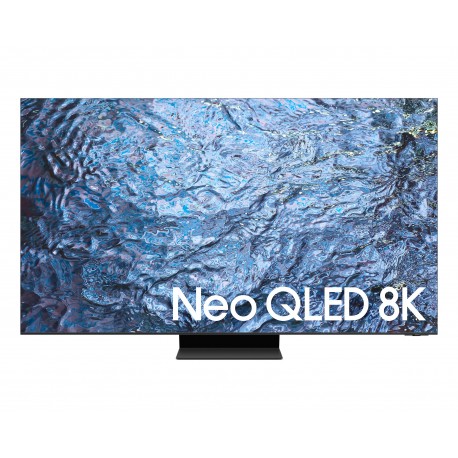 SAMSUNG TQ75QN900CTXXCO TELEVISOR 75