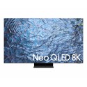 SAMSUNG TQ75QN900CTXXCO TELEVISOR 75