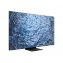 SAMSUNG TQ75QN900CTXXCO TELEVISOR 75