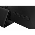SAMSUNG TQ75QN900CTXXCO TELEVISOR 75