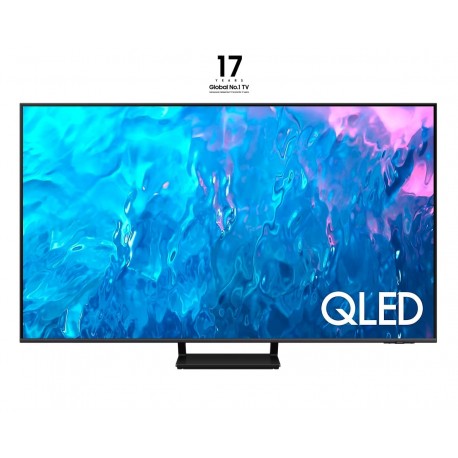 SAMSUNG TQ85Q70CATXXCOU TELEVISOR 85