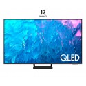 SAMSUNG TQ85Q70CATXXCOU TELEVISOR 85