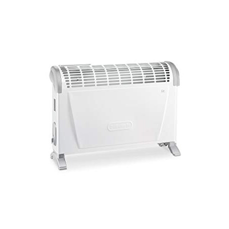 DELONGHI HS202 CONVECTOR 2000 W