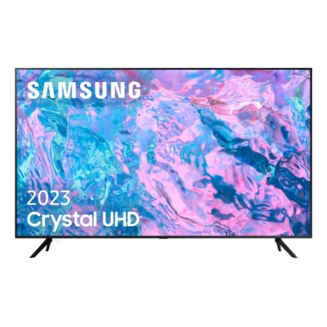 SAMSUNG TU85CU7175UXXCO TELEVISOR 85