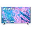 SAMSUNG TU85CU7175UXXCO TELEVISOR 85