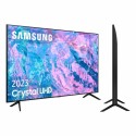 SAMSUNG TU85CU7175UXXCO TELEVISOR 85