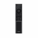 SAMSUNG TU85CU7175UXXCO TELEVISOR 85