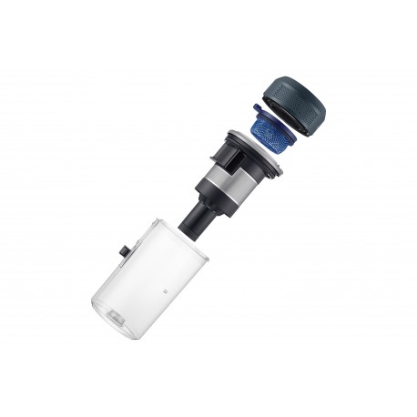 Samsung Vs20c8524tbwaou Aspirador Escoba 210 W – imagen 2