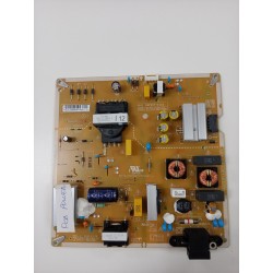 LG PCB POWER 50UR81003LB