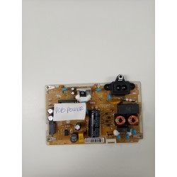 LG PCB POWER 32LQ630B6LA