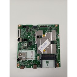 LG PCB MAIN 55UQ75006LF
