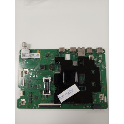 SAMSUNG PCB MAIN UE55BU8000KXXC