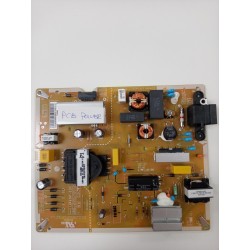 LG PCB POWER 43UQ80003LB
