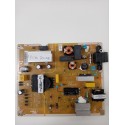 LG PCB POWER 43UQ80003LB