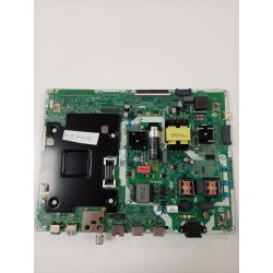 SAMSUNG PCB MAIN UE43TV7025K