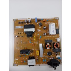 LG PCB POWER 55UQ75006LF