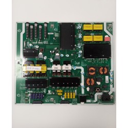SAMSUNG PCB POWER QE55Q90TAT