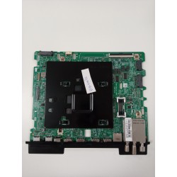 SAMSUNG PCB MAIN QE55Q90TAT