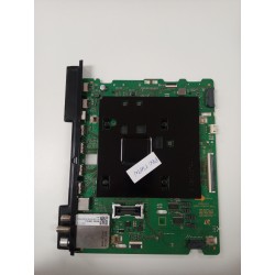 SAMSUNG PBC MAIN QE65Q80AAT