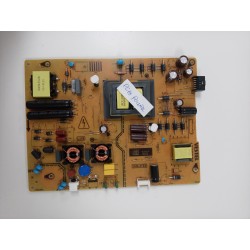 HITACHI PCB POWER 50HAK5350