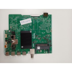 HITACHI PCB MAIN 50HAK5350