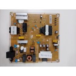 LG PCB POWER 55UQ8000GLB