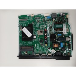 SAMSUNG PCB MAIN UE32N4005AW