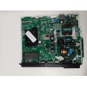 SAMSUNG PCB MAIN UE32N4005AW