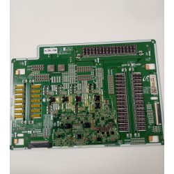 SAMSUNG PCB POWER TQ77S95CATXX