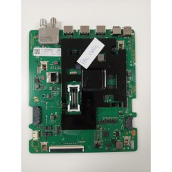 SAMSUNG PBC MAIN UE50AU8002K