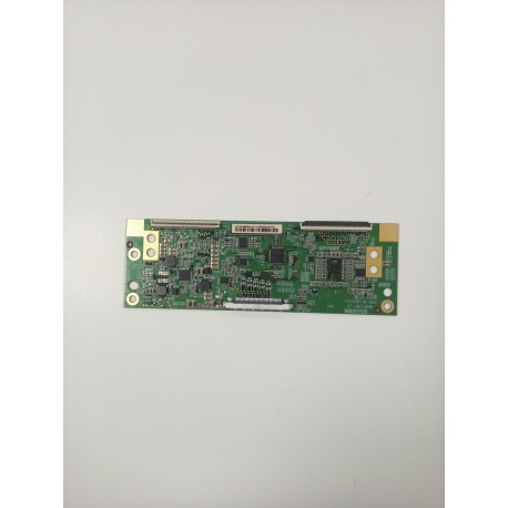 LG PCB TCON 32LQ63006LA