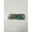 LG PCB TCON 32LQ63006LA