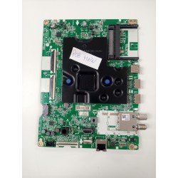 LG PCB MAIN 43UR73003LA