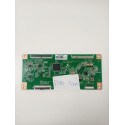 HYUNDAI PCB TCON HY50U622AS