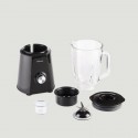 MELLERWARE MIXYBLACK 1500 BATIDORA VASO