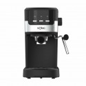 SOLAC CE4530 CAFETERA ESPRESSO