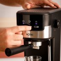 SOLAC CE4530 CAFETERA ESPRESSO