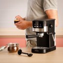 SOLAC CE4530 CAFETERA ESPRESSO