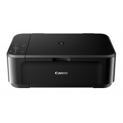 CANON MG3650S IMPRESORA MULTIFUNCION INYECCIÓN DE TINTA