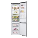 LG GBB62PZGGN FRIGORIFICO COMBI