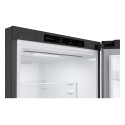 LG GBB62PZGGN FRIGORIFICO COMBI