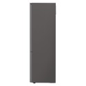LG GBB62PZGGN FRIGORIFICO COMBI